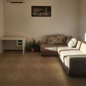 Продается Дом, 222 м²