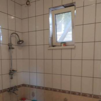 Продается Дом, 222 м²