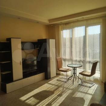 Продается Дом, 222 м²