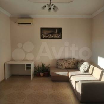 Продается Дом, 222 м²