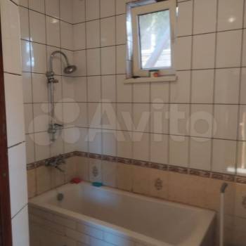 Продается Дом, 222 м²