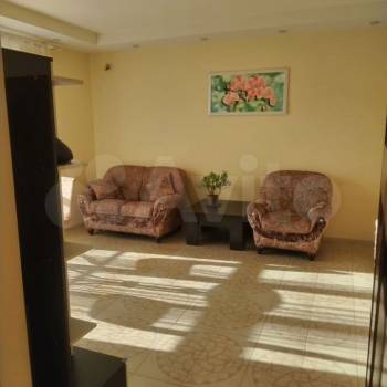 Продается Дом, 222 м²