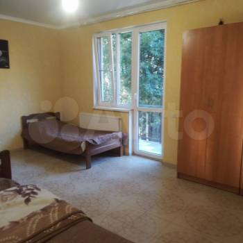 Продается Дом, 222 м²