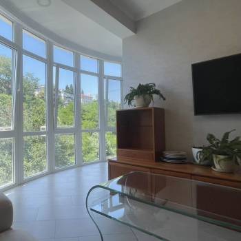 Продается 2-х комнатная квартира, 50 м²