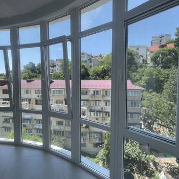 Продается 2-х комнатная квартира, 50 м²