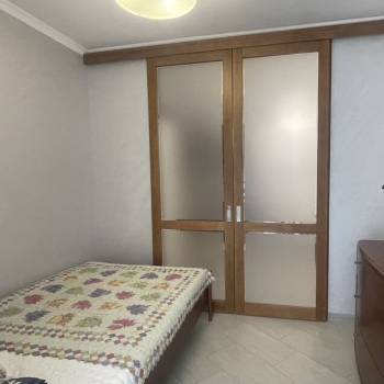 Продается 2-х комнатная квартира, 50 м²