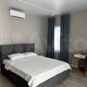 Сдается Дом, 130 м²