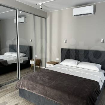 Сдается Дом, 130 м²