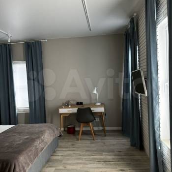 Сдается Дом, 130 м²