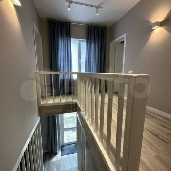 Сдается Дом, 130 м²
