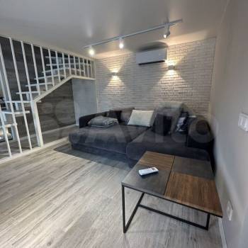 Сдается Дом, 130 м²