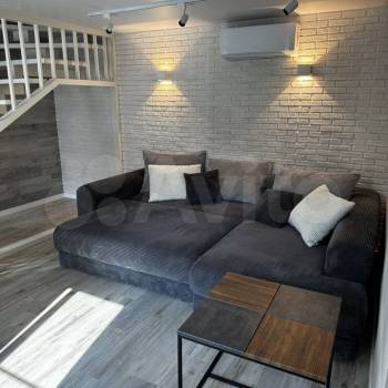 Сдается Дом, 130 м²