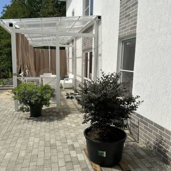 Сдается Дом, 130 м²