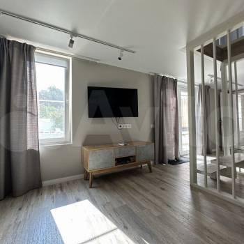 Сдается Дом, 130 м²