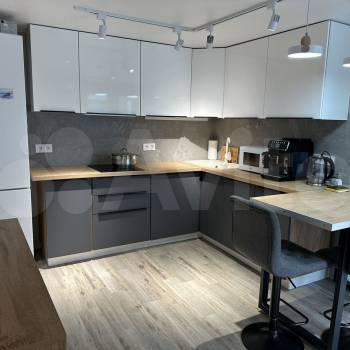 Сдается Дом, 130 м²