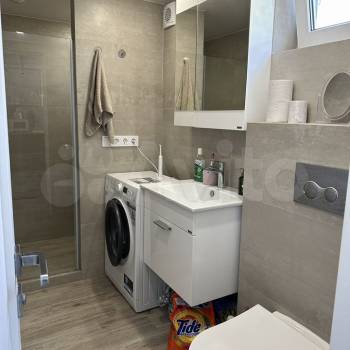 Сдается Дом, 130 м²