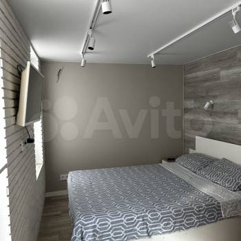 Сдается Дом, 130 м²