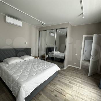 Сдается Дом, 130 м²