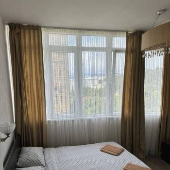 Сдается Многокомнатная квартира, 60 м²