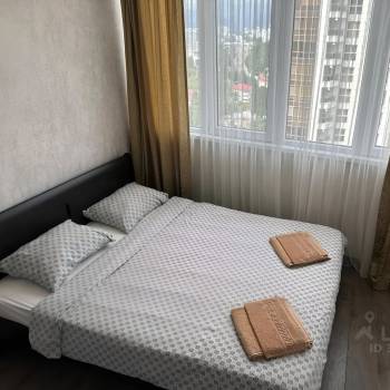 Сдается Многокомнатная квартира, 60 м²