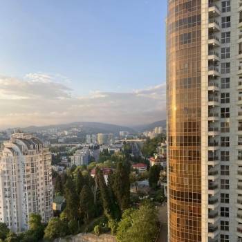 Сдается Многокомнатная квартира, 60 м²