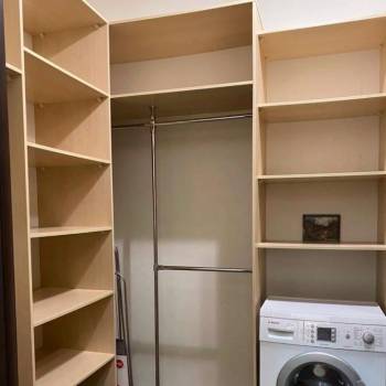 Сдается Многокомнатная квартира, 60 м²