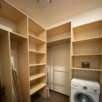 Сдается Многокомнатная квартира, 60 м²