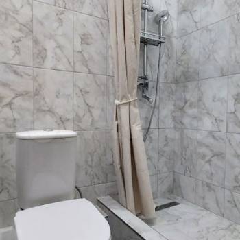 Продается 1-комнатная квартира, 16,6 м²