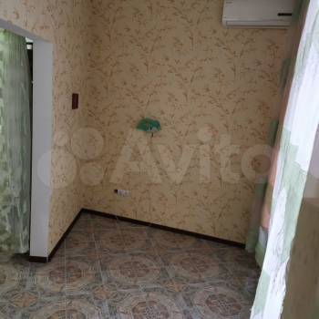 Продается 1-комнатная квартира, 34,2 м²