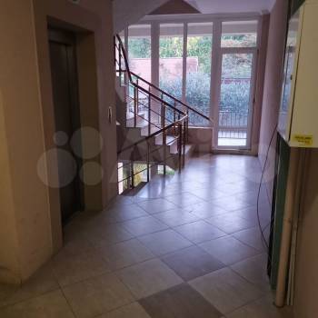 Продается 1-комнатная квартира, 34,2 м²