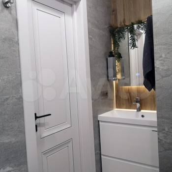 Продается 2-х комнатная квартира, 35,5 м²
