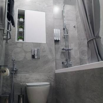 Продается 2-х комнатная квартира, 35,5 м²