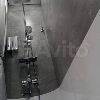 Продается 2-х комнатная квартира, 35,5 м²