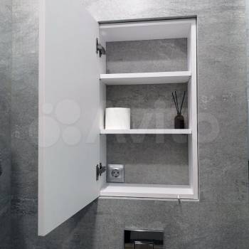 Продается 2-х комнатная квартира, 35,5 м²