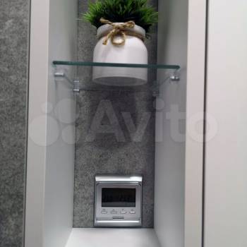 Продается 2-х комнатная квартира, 35,5 м²
