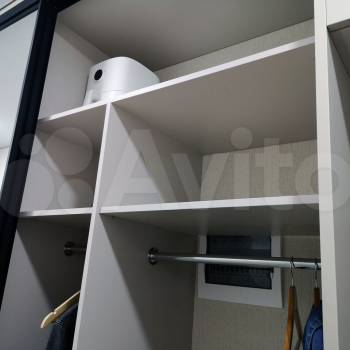 Продается 2-х комнатная квартира, 35,5 м²