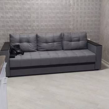 Продается 2-х комнатная квартира, 40,2 м²