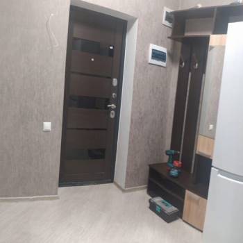 Продается 2-х комнатная квартира, 40,2 м²