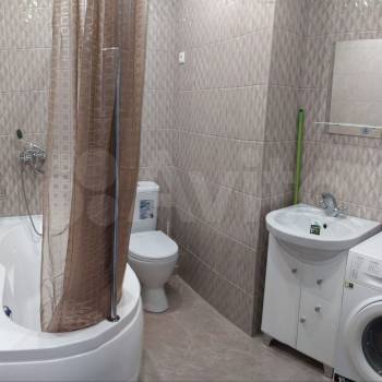 Продается 2-х комнатная квартира, 40,2 м²