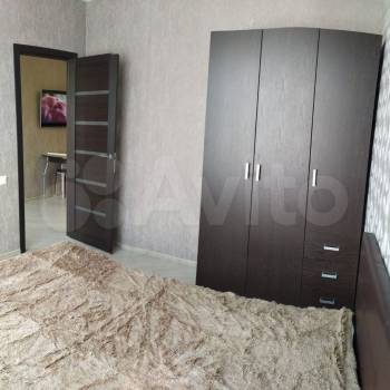 Продается 2-х комнатная квартира, 40,2 м²