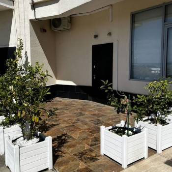 Продается 3-х комнатная квартира, 47 м²