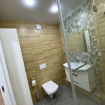 Продается 1-комнатная квартира, 47 м²