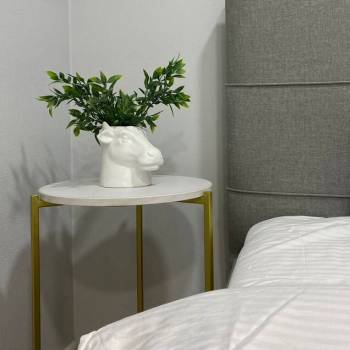 Продается 1-комнатная квартира, 47 м²