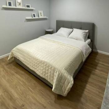 Продается 1-комнатная квартира, 47 м²