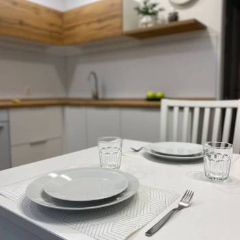 Продается 1-комнатная квартира, 47 м²
