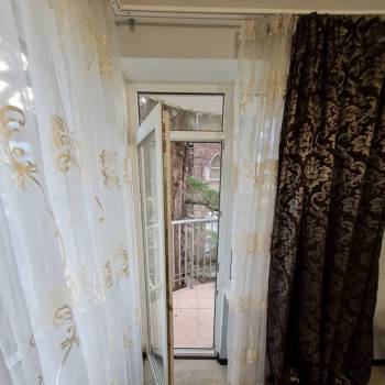 Сдается Многокомнатная квартира, 80 м²