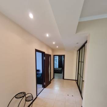 Сдается Многокомнатная квартира, 80 м²