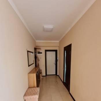 Сдается Многокомнатная квартира, 80 м²