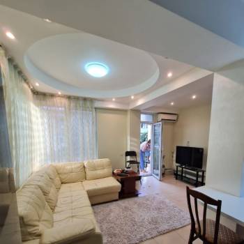 Сдается Многокомнатная квартира, 80 м²