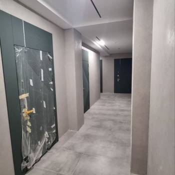 Продается 1-комнатная квартира, 55,2 м²